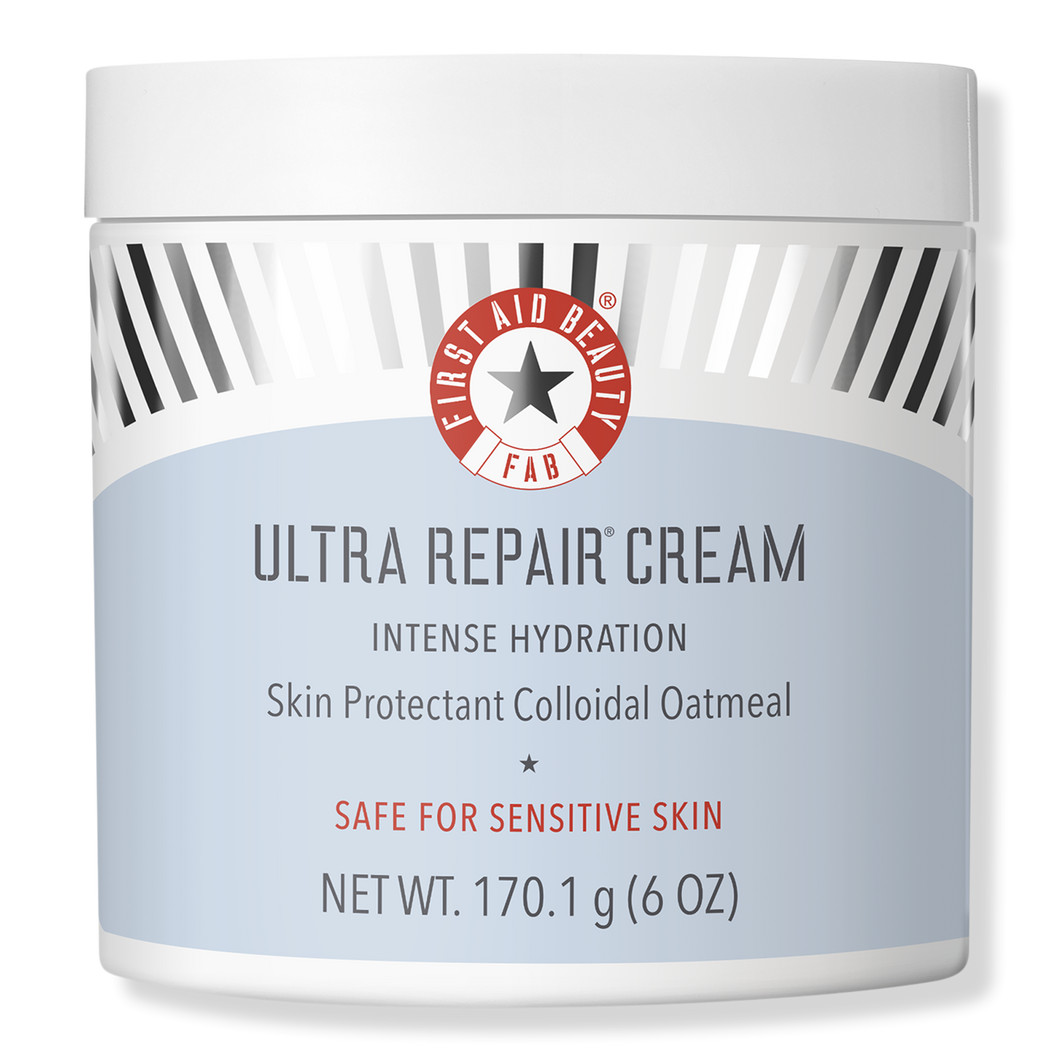 Ultra Repair Cream | Ulta