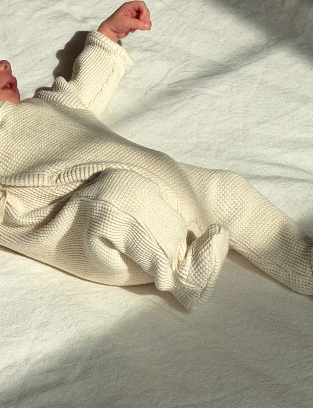 Cohen’s newborn shoot outfit! #kathleenpost

Newborn photoshoot, newborn phase

#LTKmomlife #LTKBaby