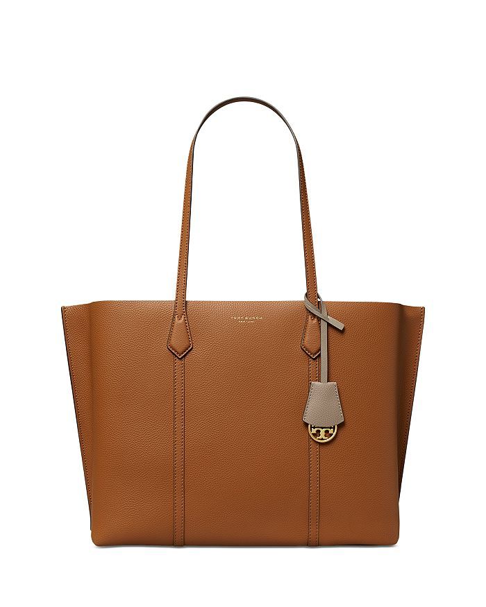 Perry Triple-Compartment Tote Bag | Bloomingdale's (US)
