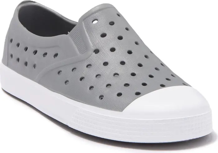 Surfer Slip-On Sneaker | Nordstrom Rack