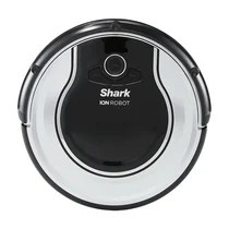 Shark ION RV700 Robot Vacuum with Easy Scheduling Remote | Walmart (US)