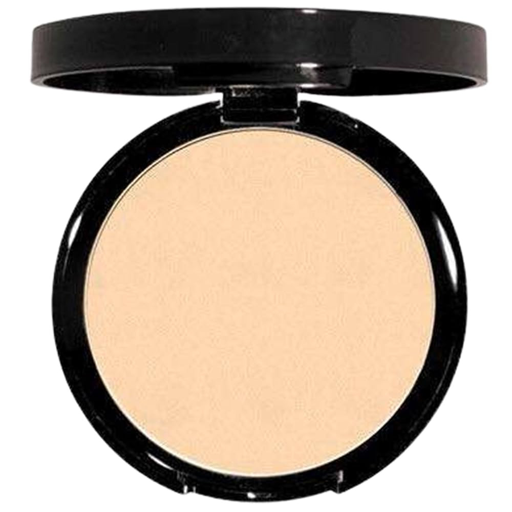 Pink Dust Bright Eyes Setting Powder - Under Eye Brightening Setting Powder - Soft, Smooth, Press... | Amazon (US)