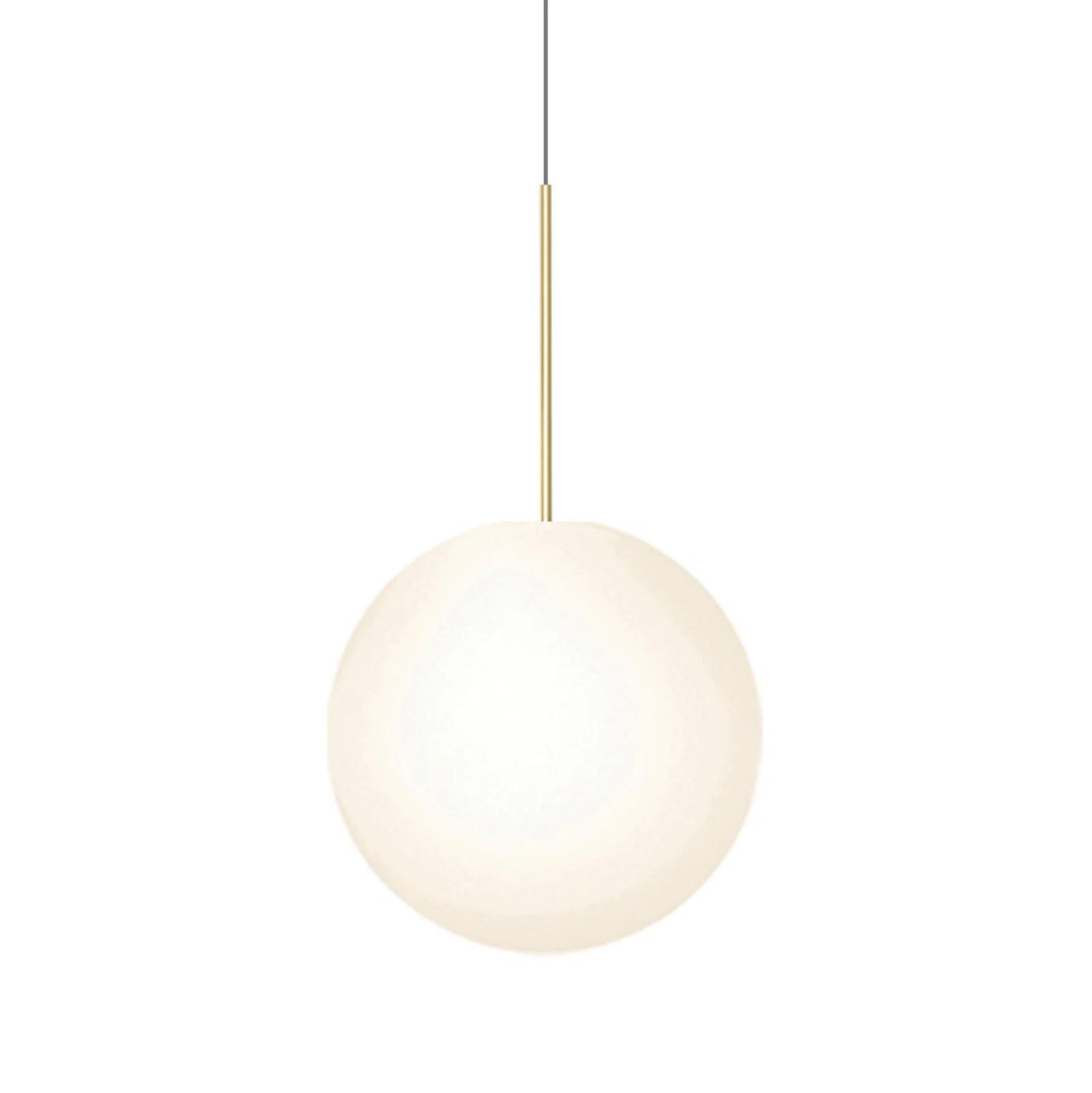 Bola Sphere Pendant | Wayfair North America