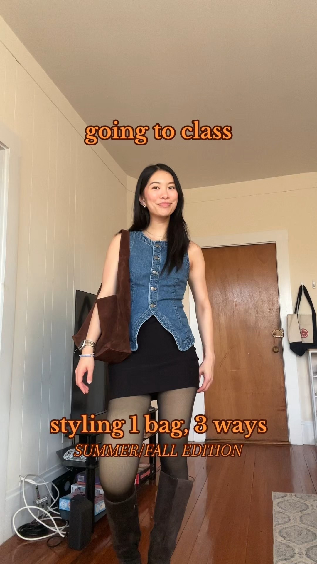 summer/fall transition outfit ideas

#LTKxMadewell #LTKSeasonal
