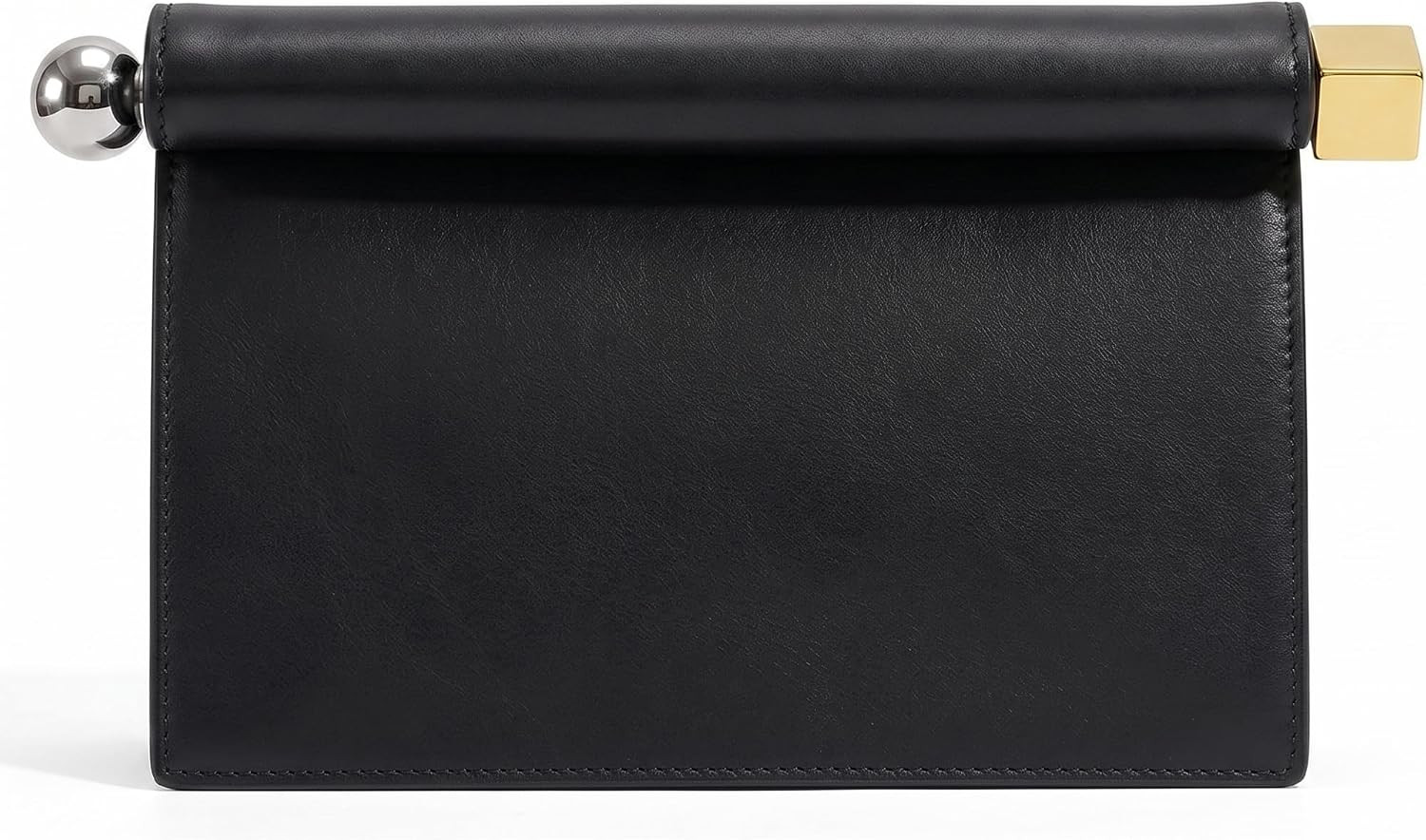 Evening Bag Clutch Purse for Women Formal Wedding Party | Amazon (US)