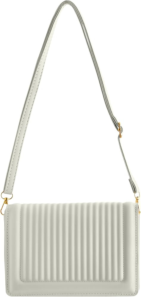 Vivienne Fox Crossbody bags for women - Small crossbody bags for women - Purses for women crossbo... | Amazon (US)