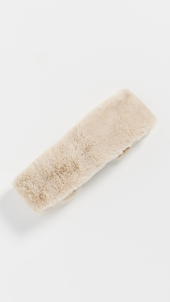 Eleni Headband | Shopbop