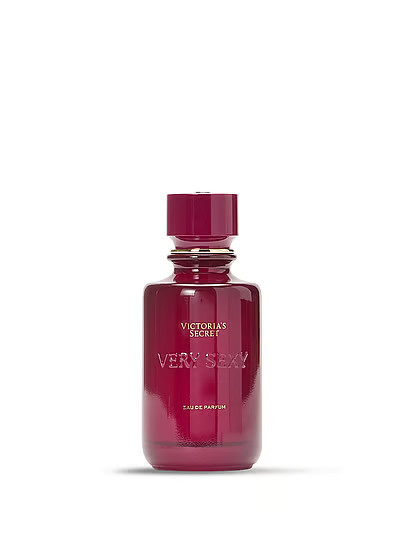 Fine Fragrance Very Sexy Perfume 3.4 Oz, Floral - Women's Fragrances - Victoria's Secret Beauty | Victoria's Secret (US / CA )