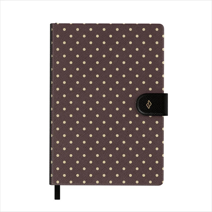 Sorry Busy - Notebook | BURGA