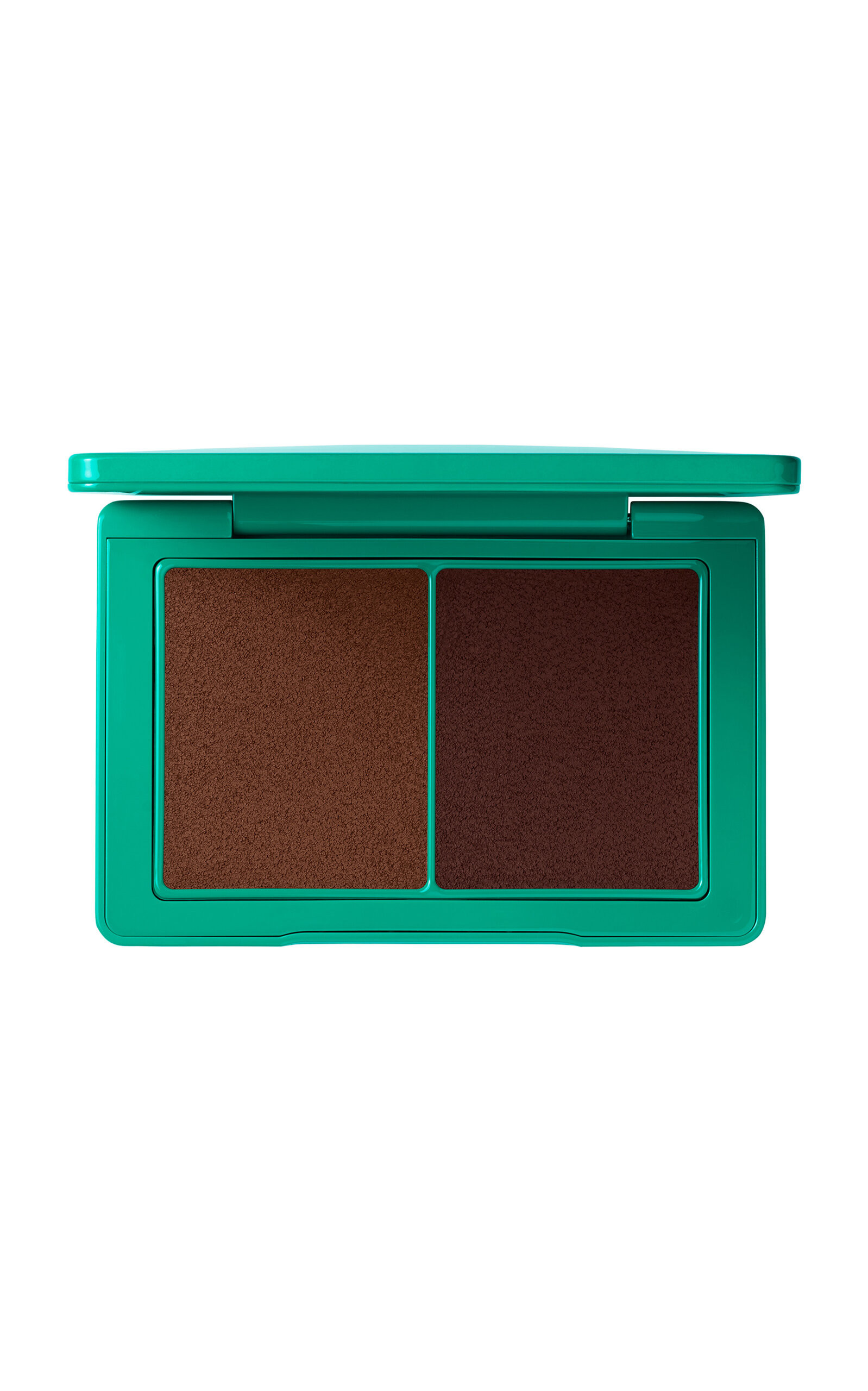 Westman Atelier Sun Tone Bronzing Creme - Soleil Parfait 4 - Moda Operandi | Moda Operandi (Global)