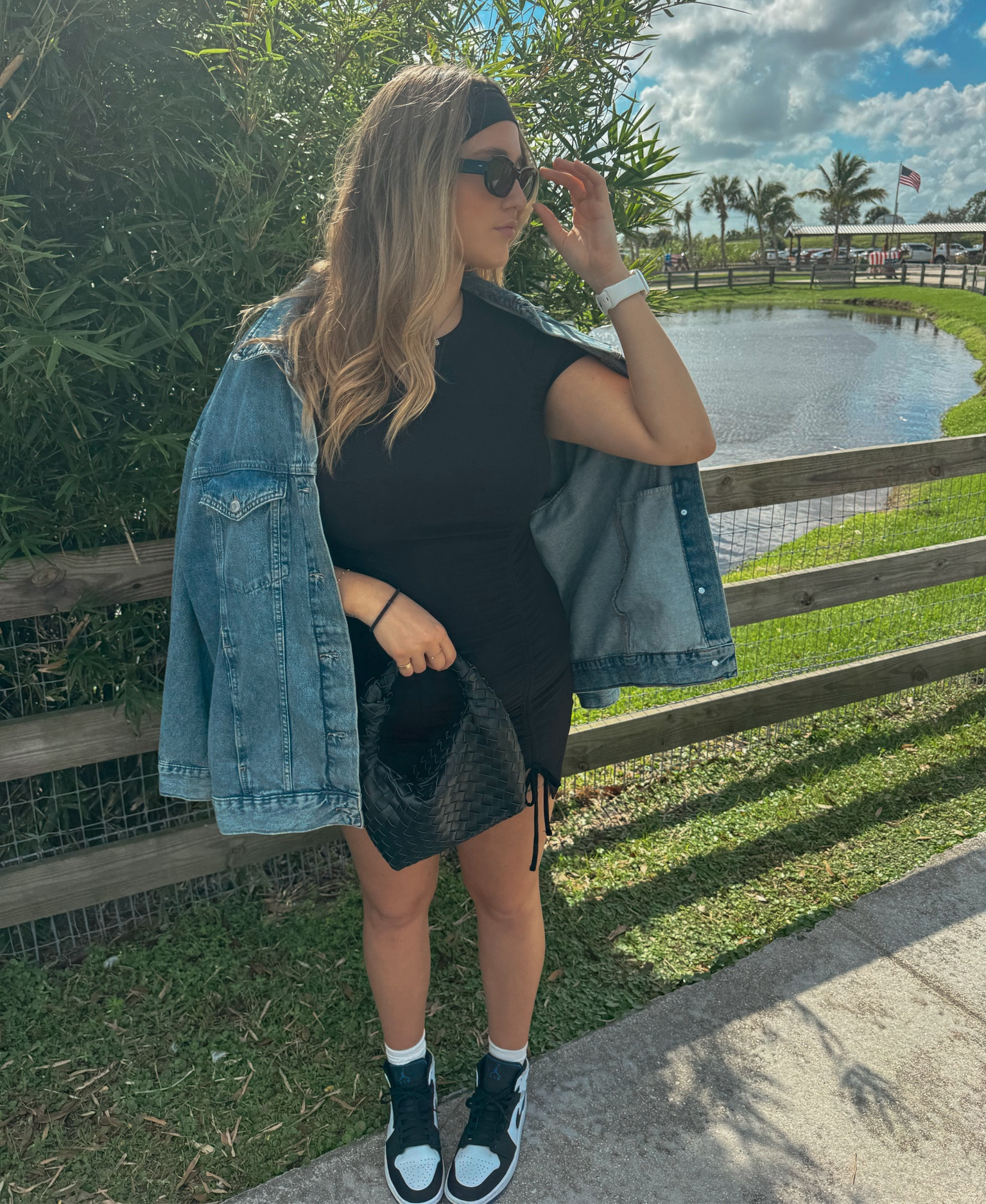 hobe sound farmers market

#LTKShoeCrush #LTKItBag #LTKFindsUnder50