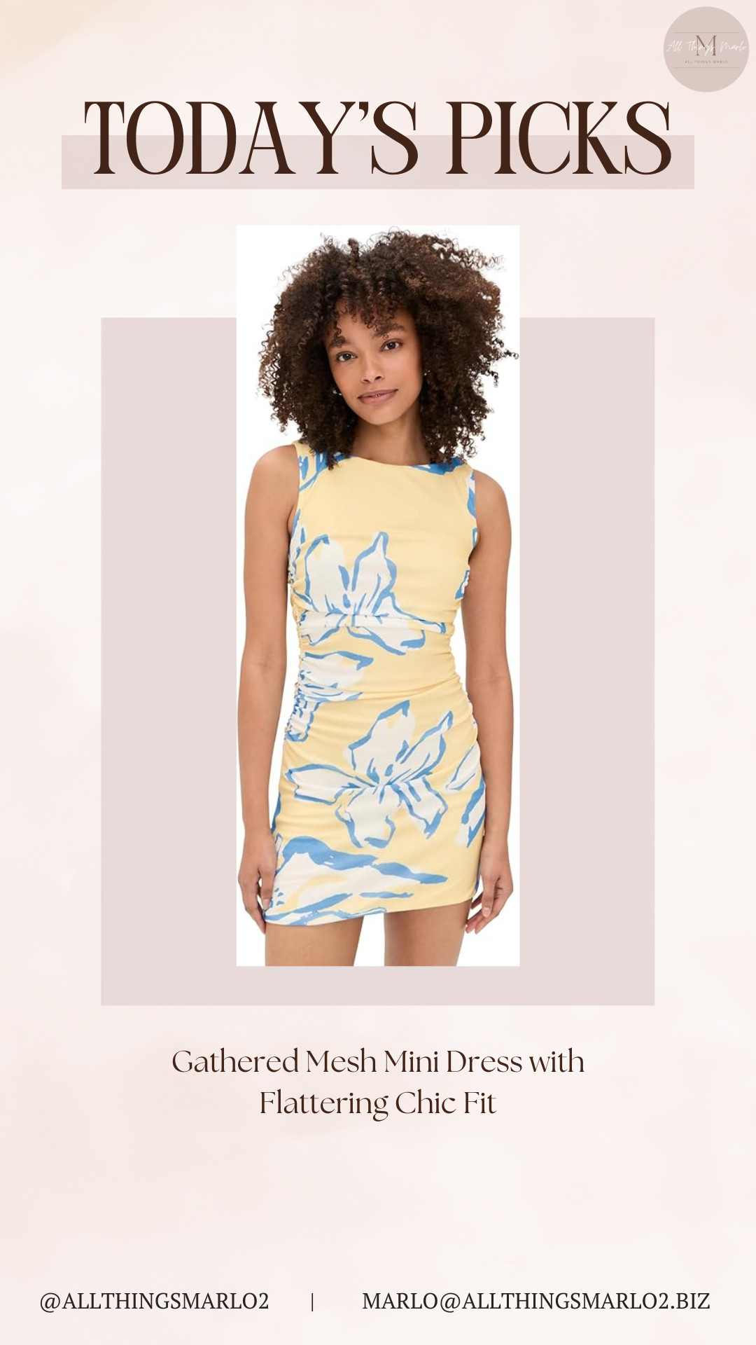 Gathered Mesh Mini Dress with Flattering Chic Fit 

 #LTKSeasonal #LTKWorkwear #LTKTravel