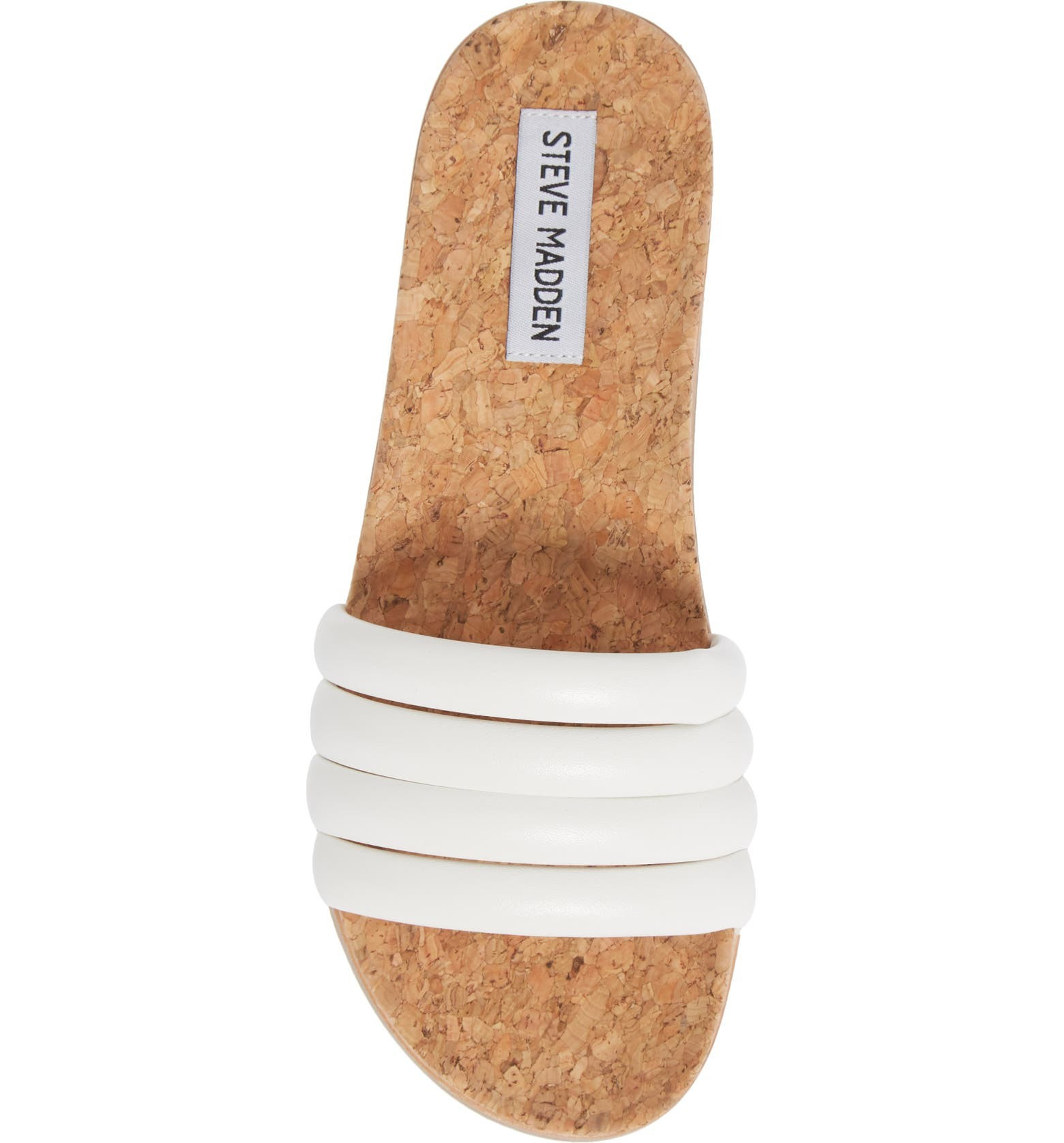 Drips Slide Sandal | Nordstrom
