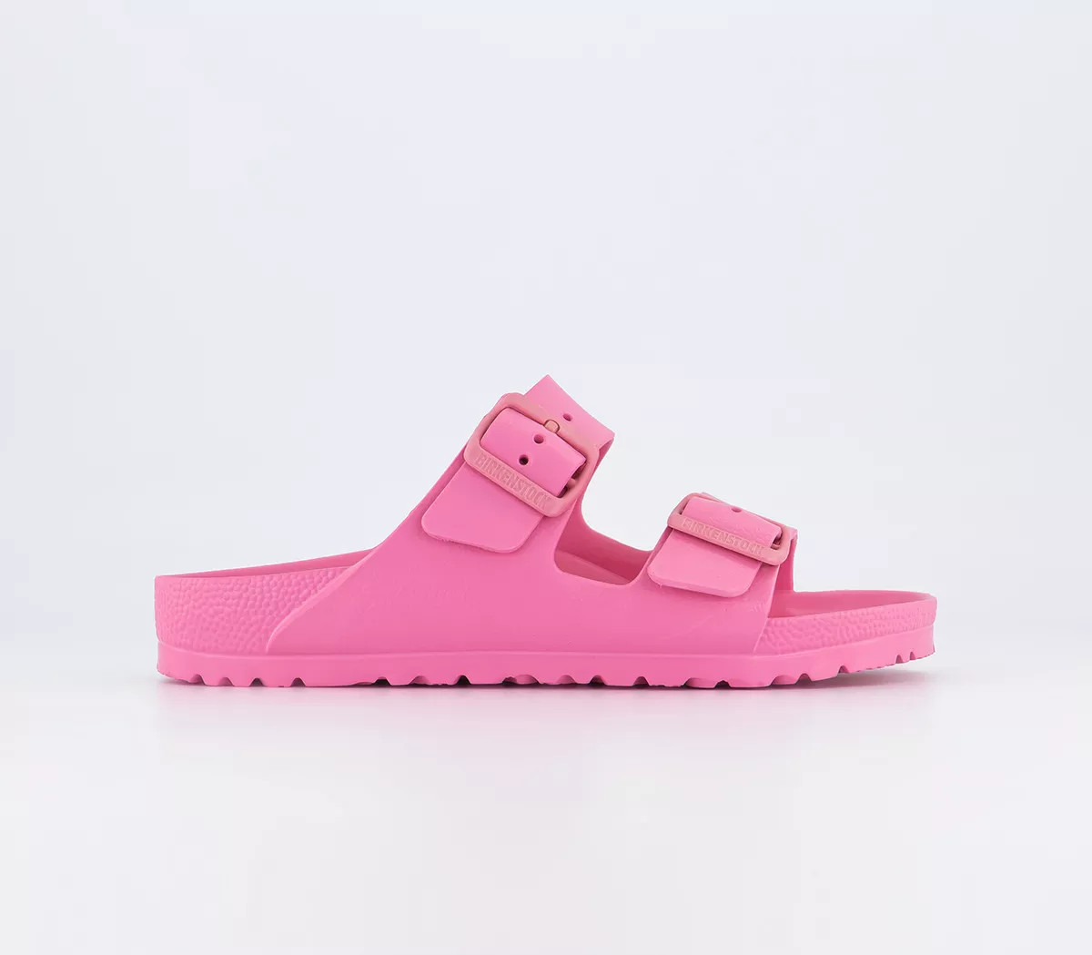 BIRKENSTOCK | OFFICE London (UK)
