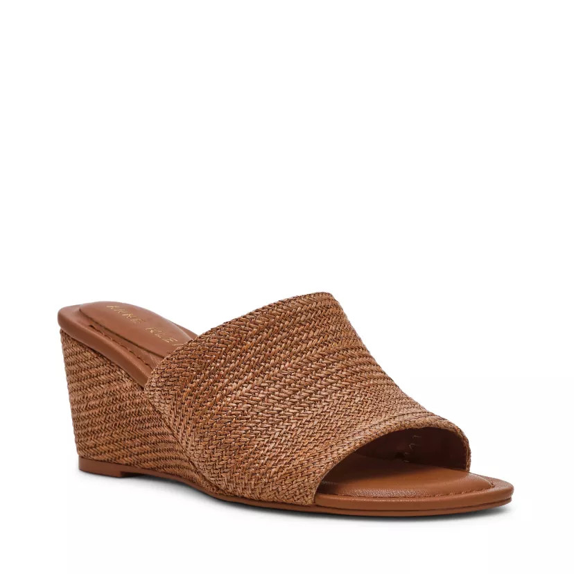Charisma Wedge | Belk