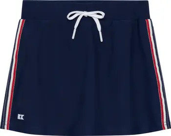 Girls Ribboned Skirt | Nordstrom