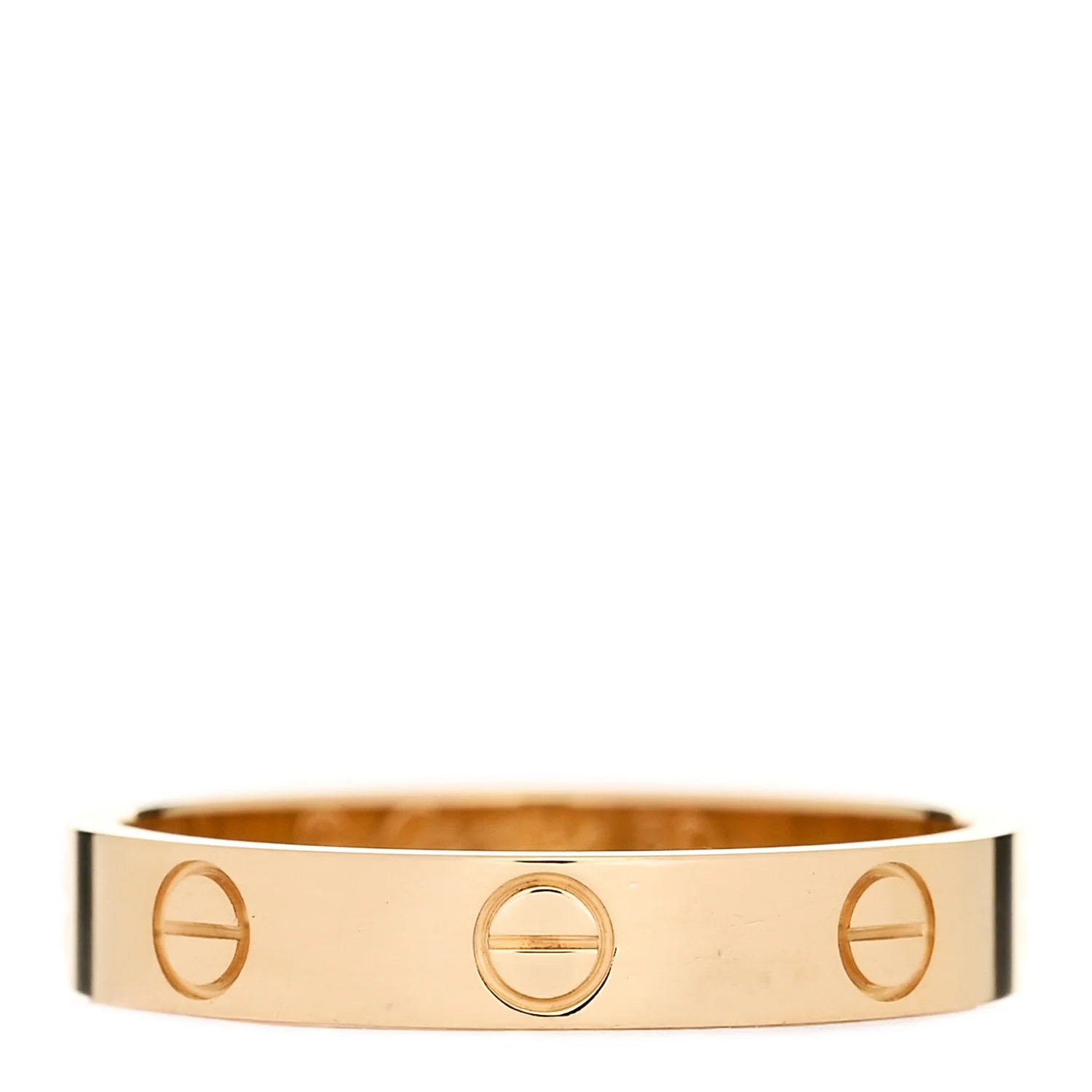 Cartier | FASHIONPHILE (US)