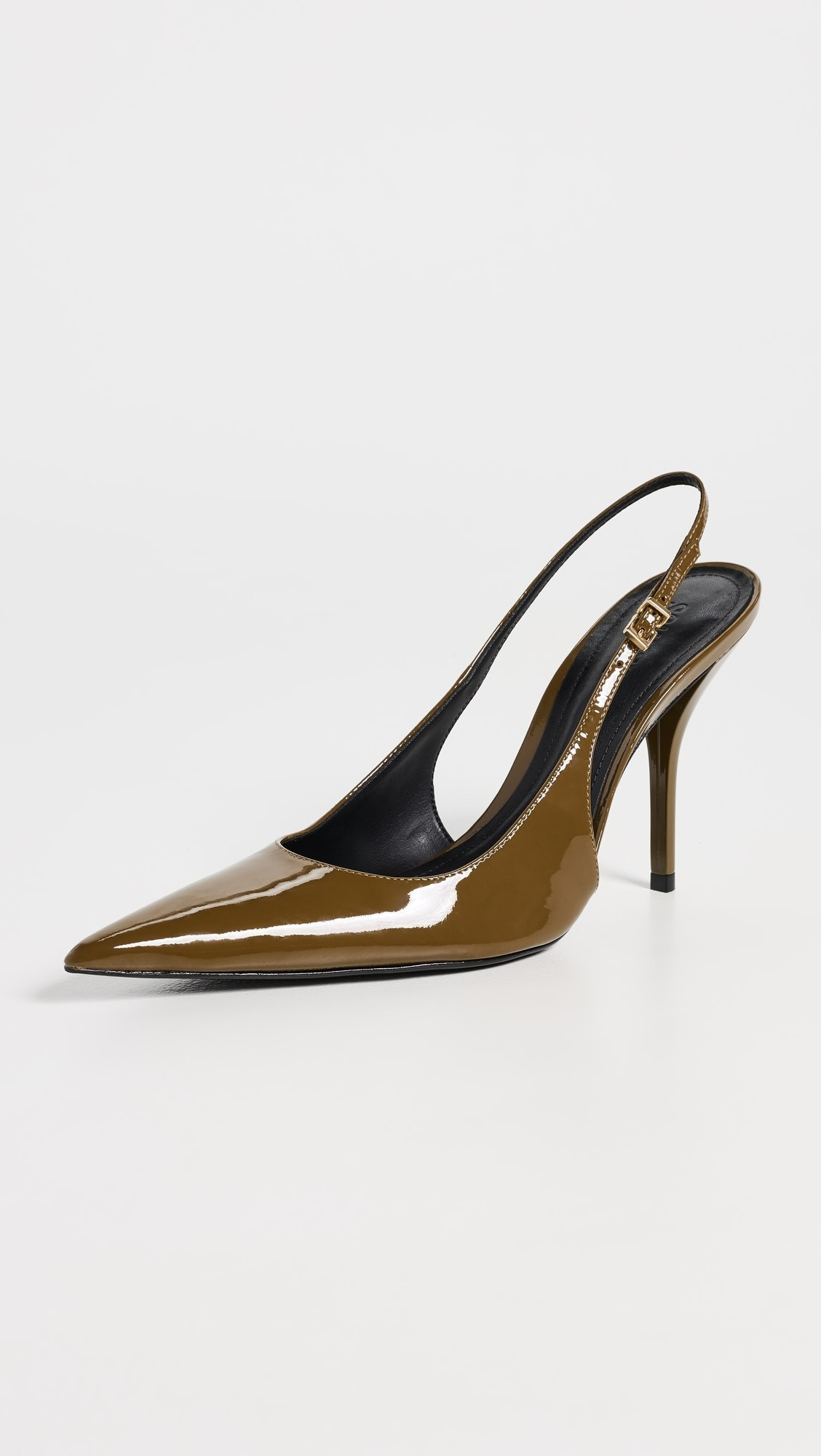 Liora Pumps | Shopbop