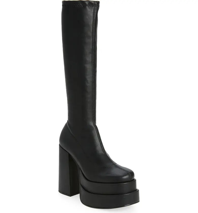 STEVE MADDEN | Nordstrom