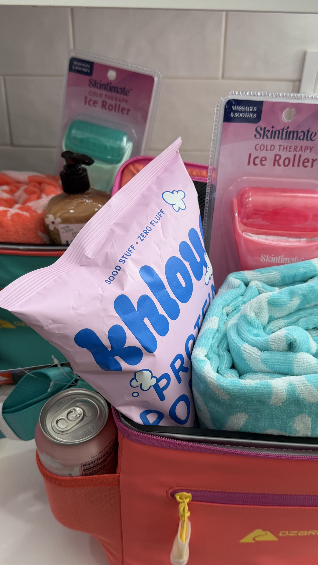 Summer gift idea 🤩🌞

#LTKgrwm #LTKmomlife #LTKSeasonal