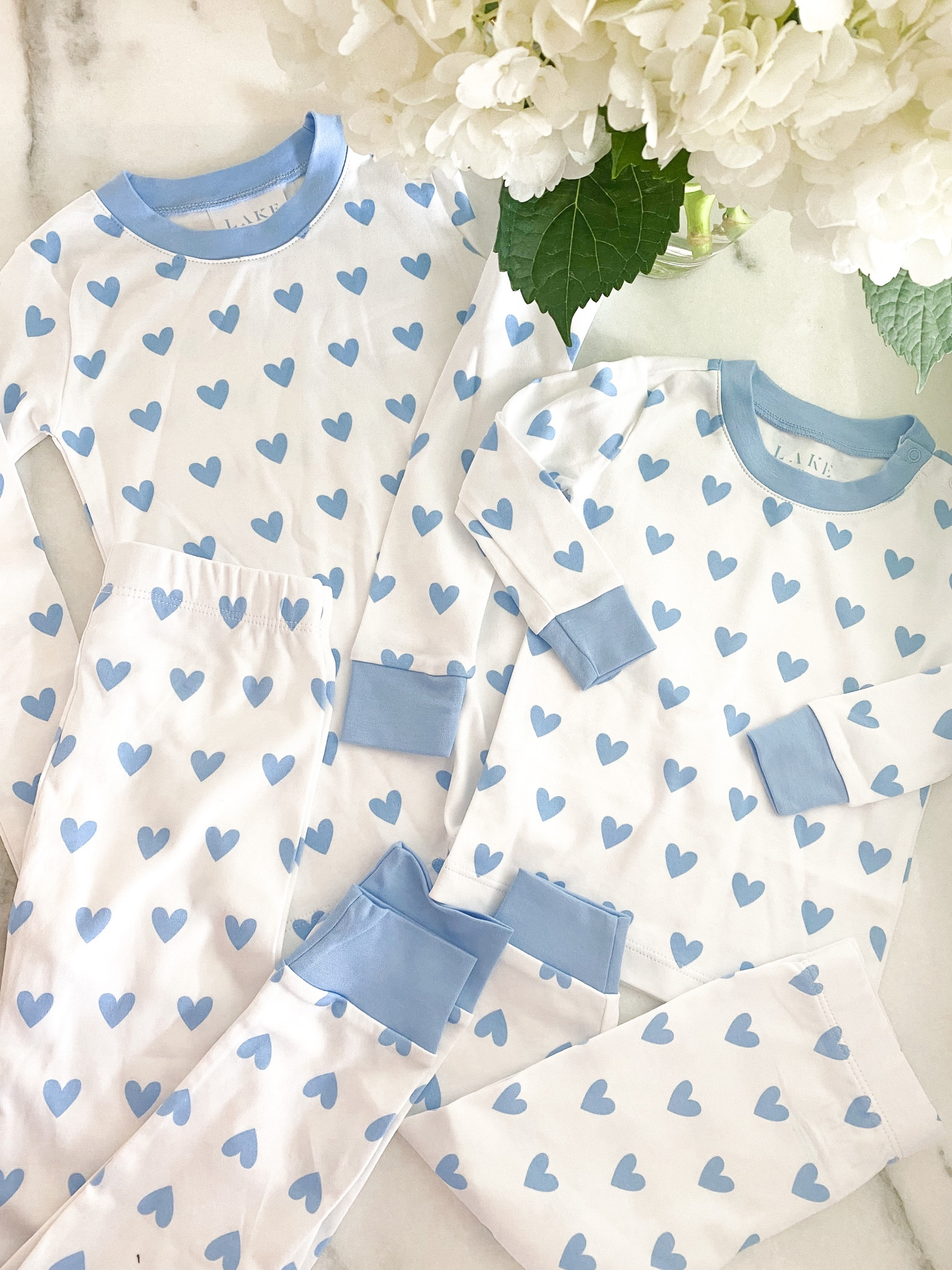 Valentine’s Day, Valentine’s Day pajamas, family pajamas, toddler boy pajamas, Valentine’s Day ideas, Lake Pajamas

#LTKfamily #LTKSeasonal #LTKunder100