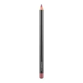 Crayon à Lèvres | Sephora (FR)
