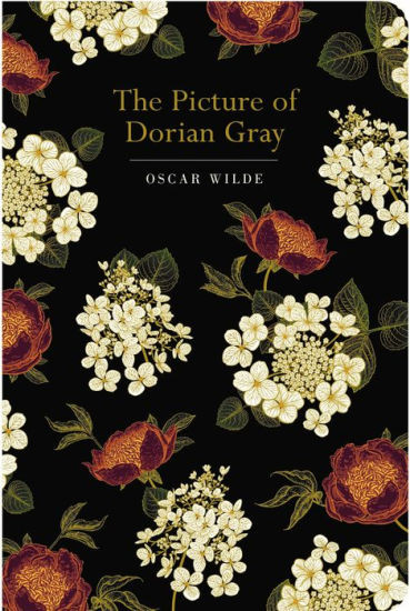 The Picture of Dorian Gray (Chiltern Classics) | Barnes & Noble