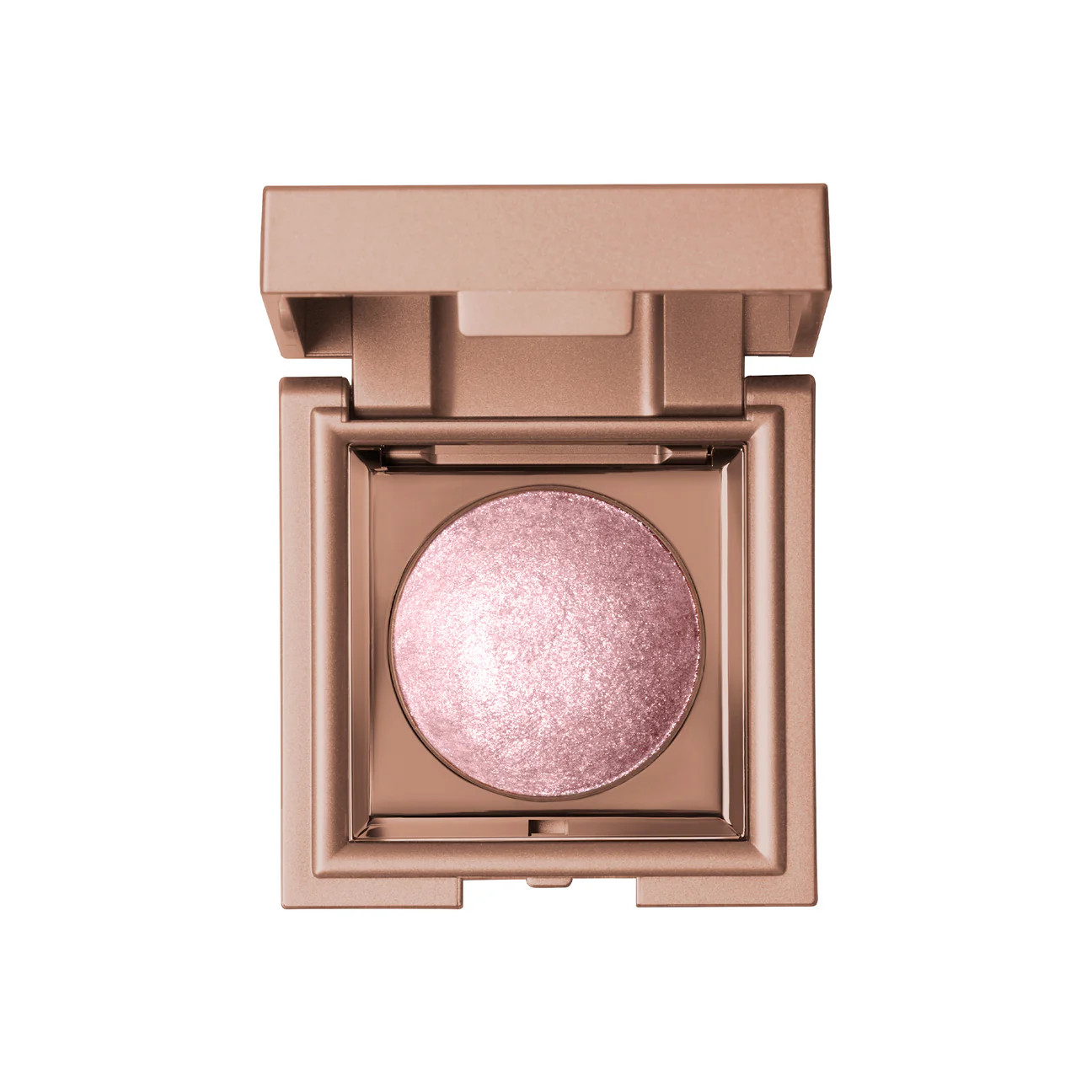 Heaven's Dew All Over Glimmer | Stila Cosmetics | Stila Cosmetics