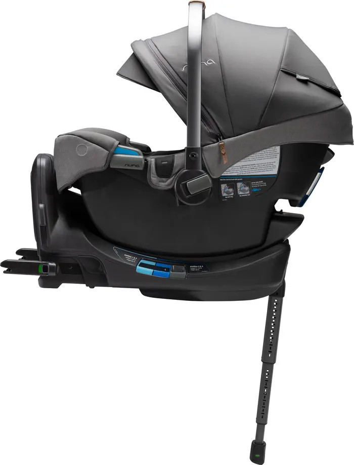 PIPA™ RX Car Seat & Base | Nordstrom