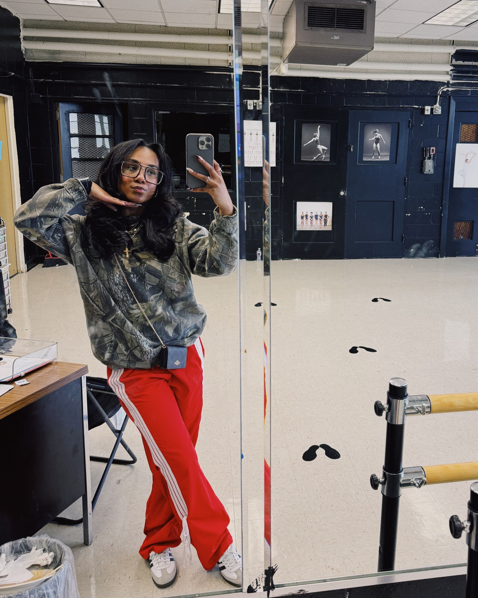 wore this to work and to a casual date✨

#LTKShoeCrush #LTKWorkwear #LTKStyleTip