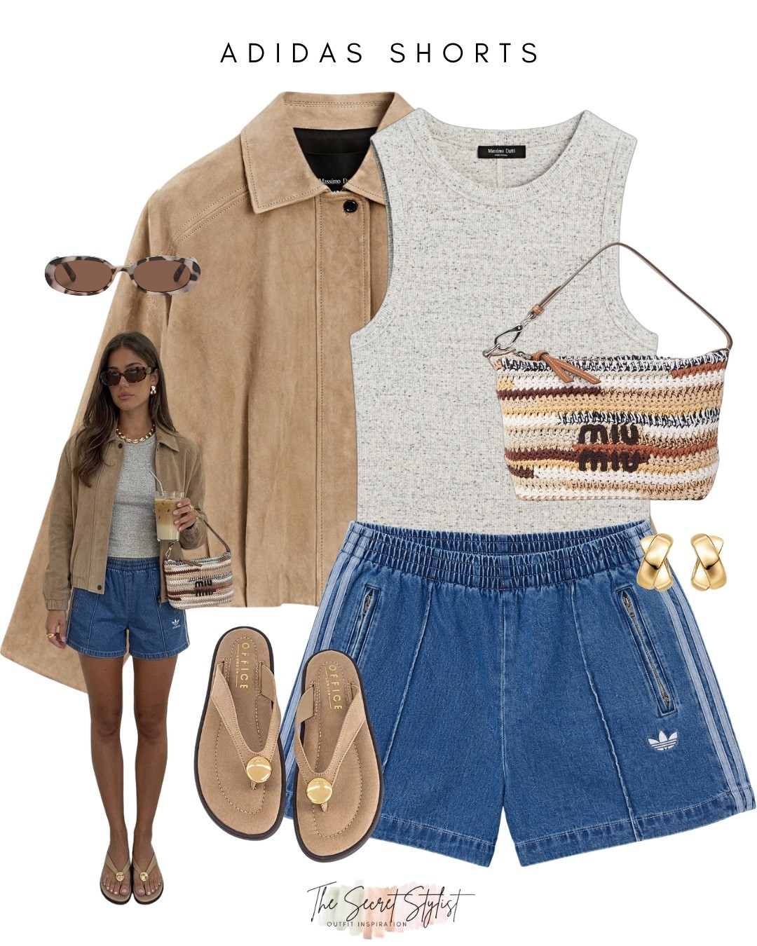 #LTKsummer #LTKspring #LTKstyletip