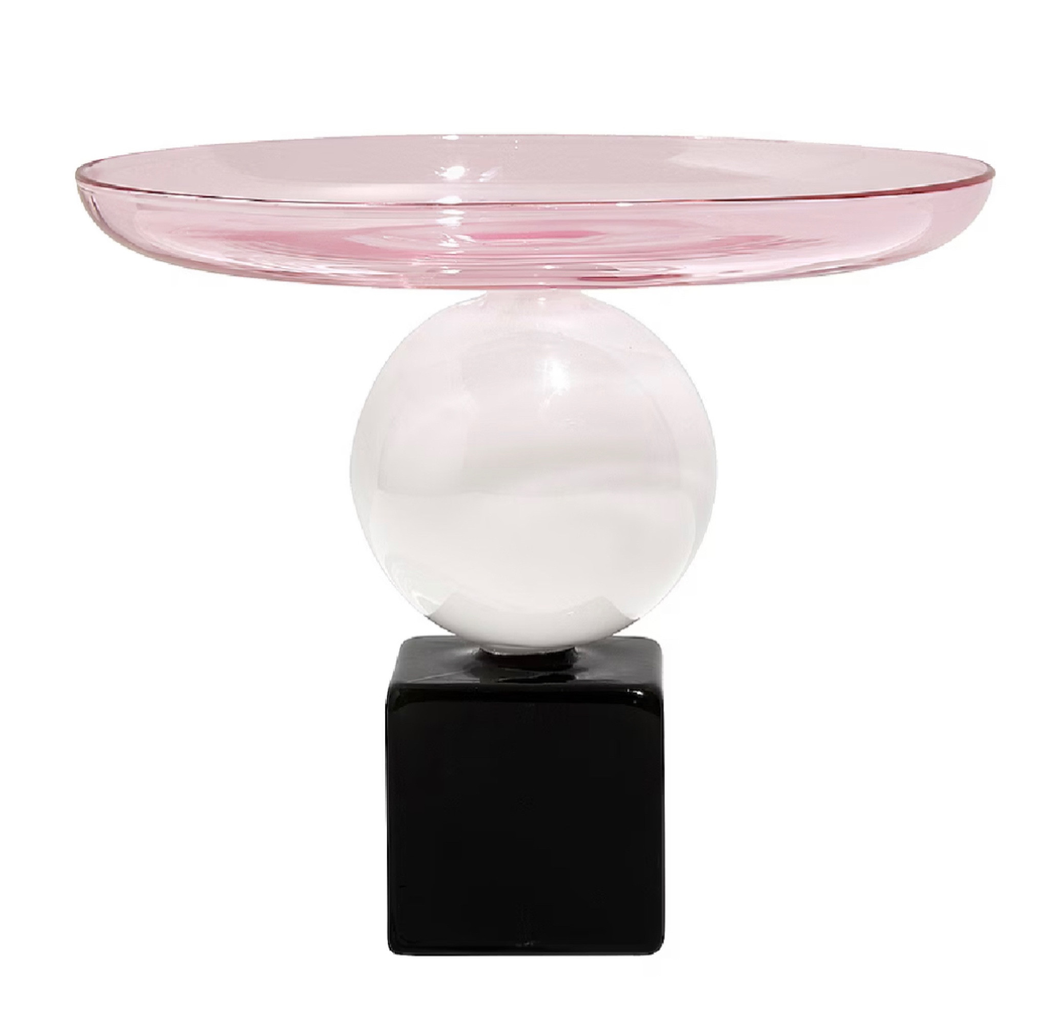 #LTKGiftGuide #LTKHoliday #LTKHolidaySale