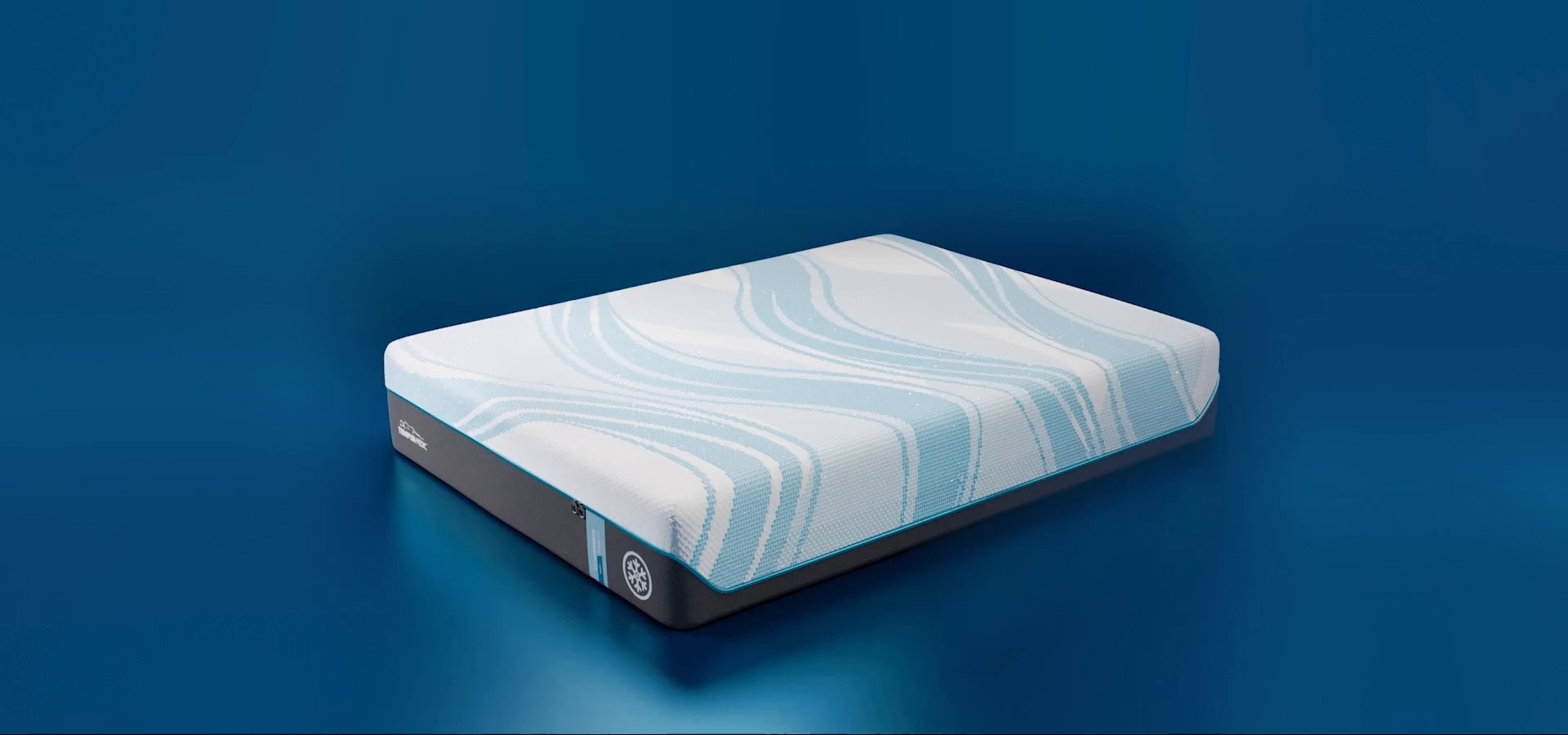 TEMPUR-Breeze® Collection | Tempur-Pedic
