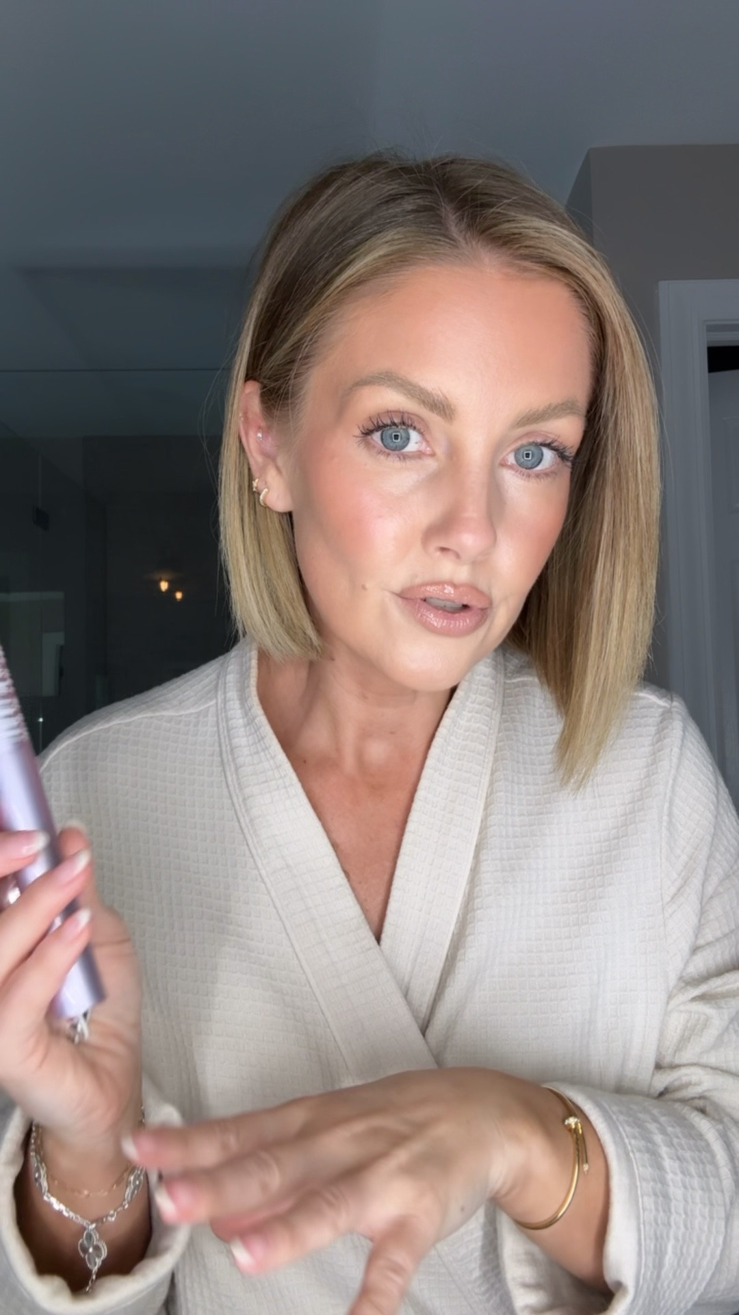 Don’t miss the @Tarte  Custom Kit Sale!
My picks:
Face Tape
Shape Tape Blur
Blush Tape
Tartelette Tubing Primer
Lights, Camera, Lashes Platinum 
Maracuja Juicy Lip Plump 

#Ad #TartePartner

#LTKOver40 #LTKBeauty #LTKSaleAlert