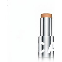 Caia Cosmetics - BB-Stick Foundation 8,5 g 40W (3411.76 € / 1 kg) | Douglas (DE)