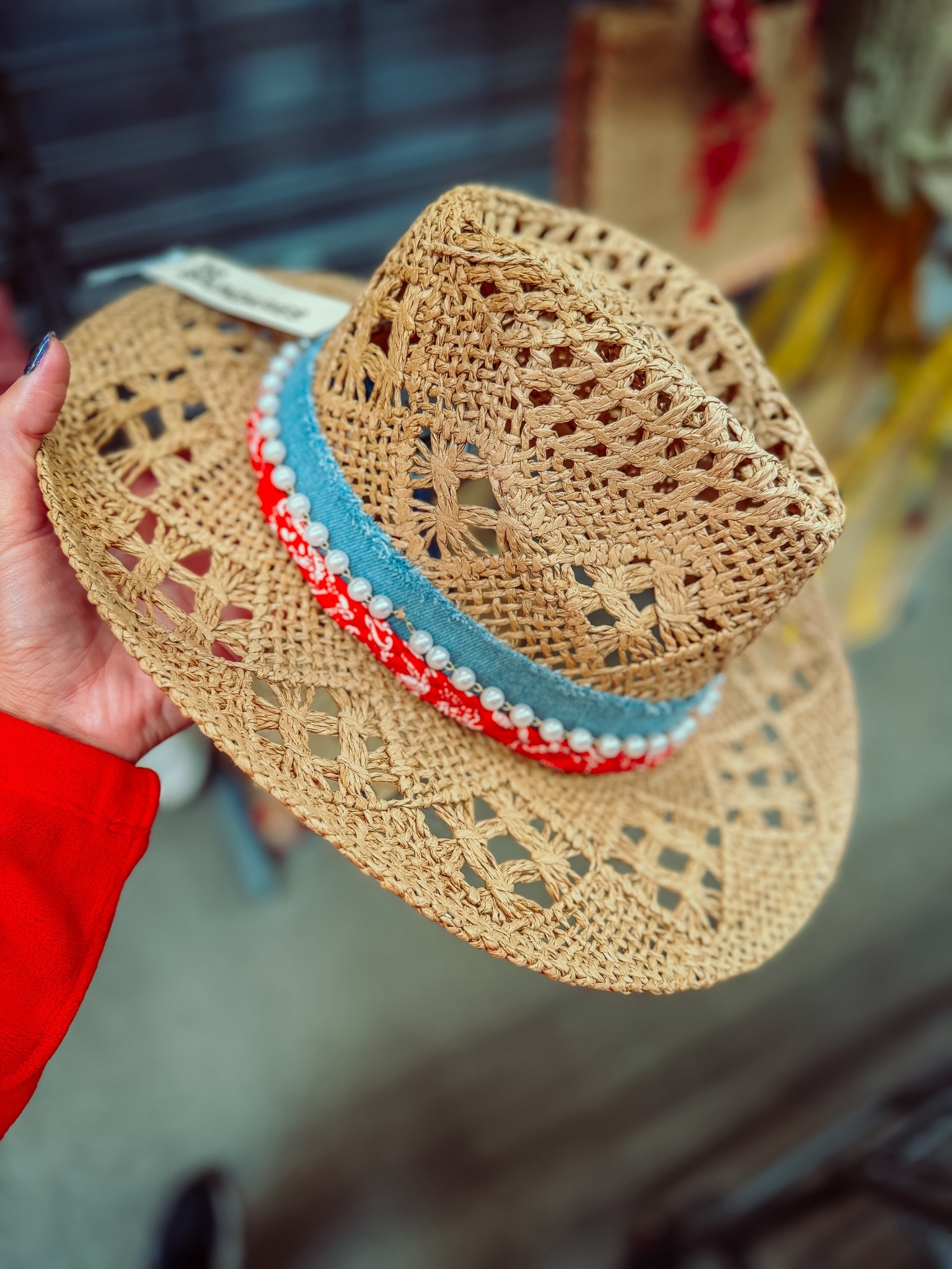 So cute for Summer holidays 🇺🇸 

#LTKSeasonal #LTKSwim