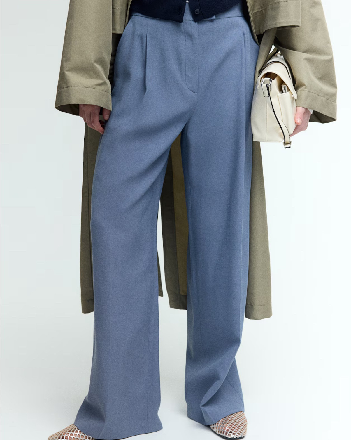 Some of my top picks from the H&M flash sale today!

#LTKFindsUnder50 #LTKSaleAlert #LTKStyleTip