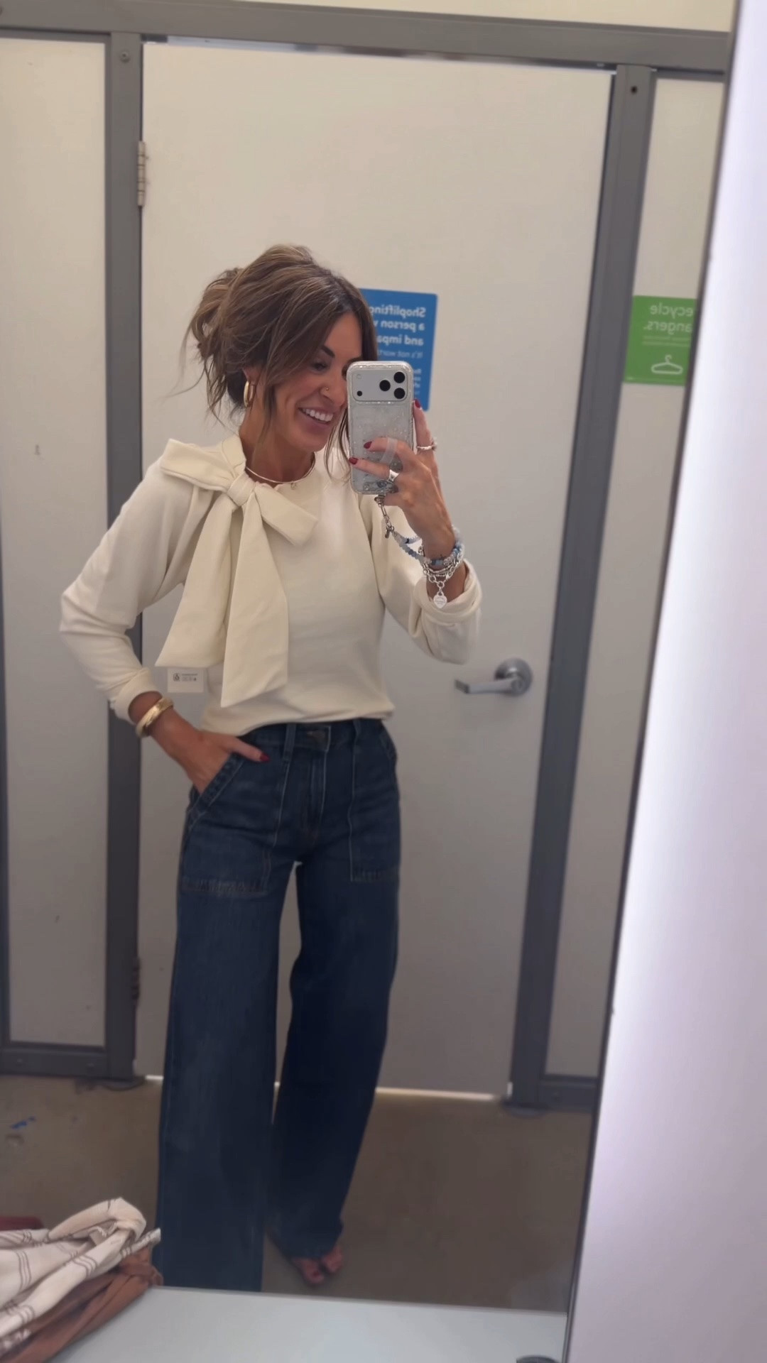 Walmart New Arrivals!

#LTKdayinmylife #LTKgrwm #LTKootd