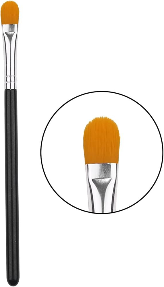 $4.99                      $4.99                              $0.16 per count ($0.16$0.16 / count... | Amazon (US)