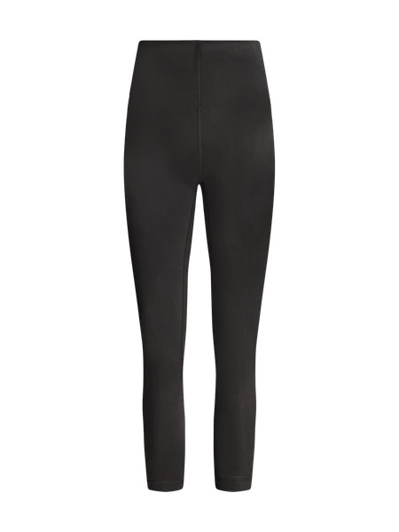 lululemon Glow Up™ Super-High-Rise Tight 28" | Lululemon (US)