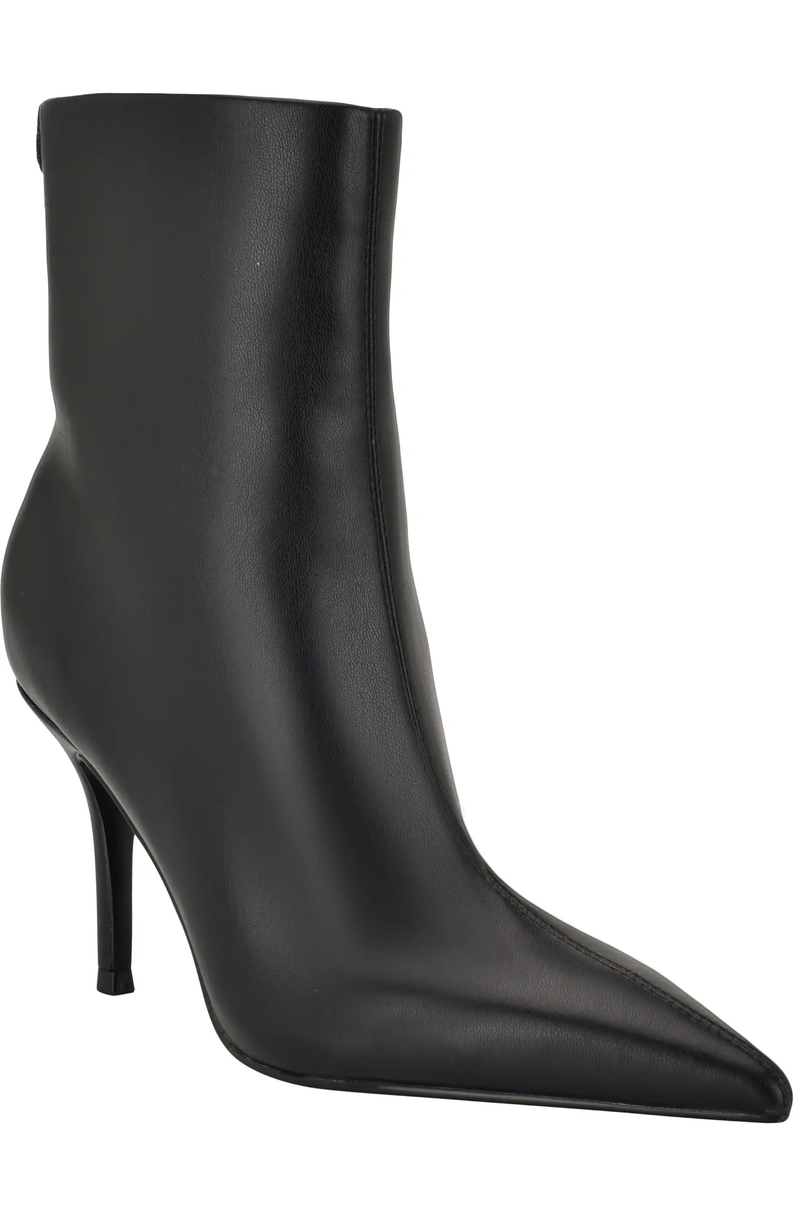Gomora Bootie (Women) | Nordstrom