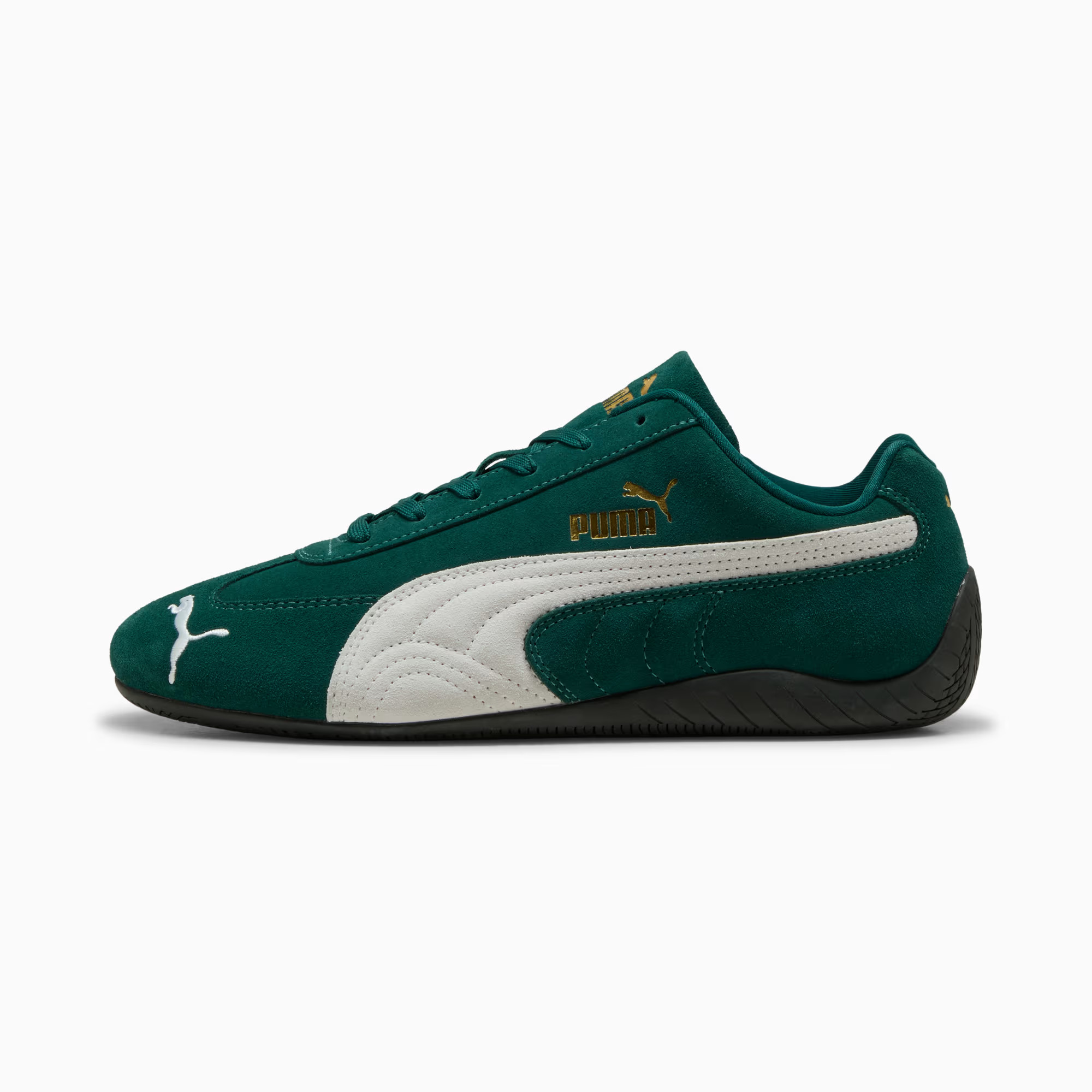 Speedcat OG | PUMA US