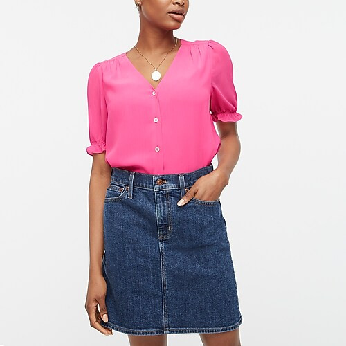 $22.50 | J.Crew Factory