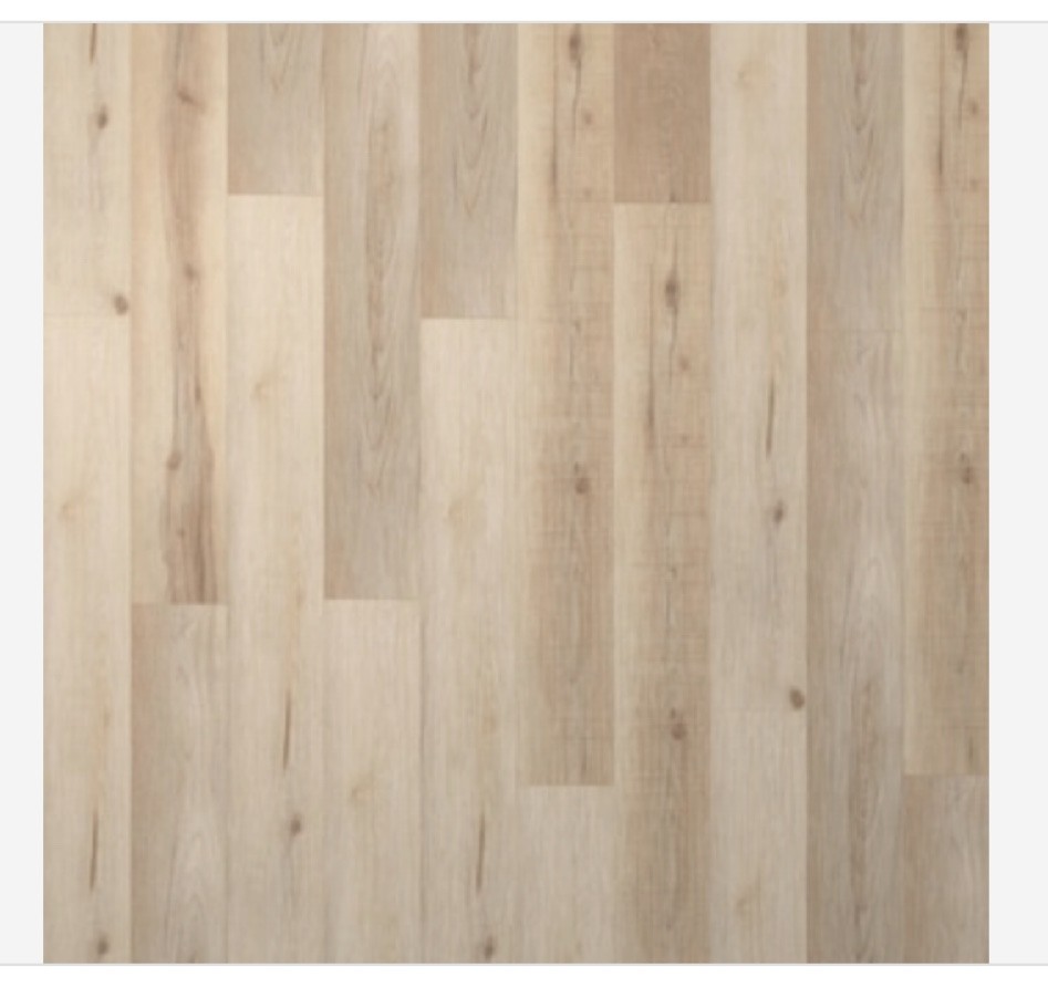 Lowes English Oak Grove Vinyl flooring is amazing! 

 

#LTKhome #LTKsalealert #LTKSeasonal