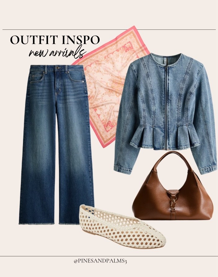 #LTKdayinmylife #LTKmomlife #LTKSeasonal