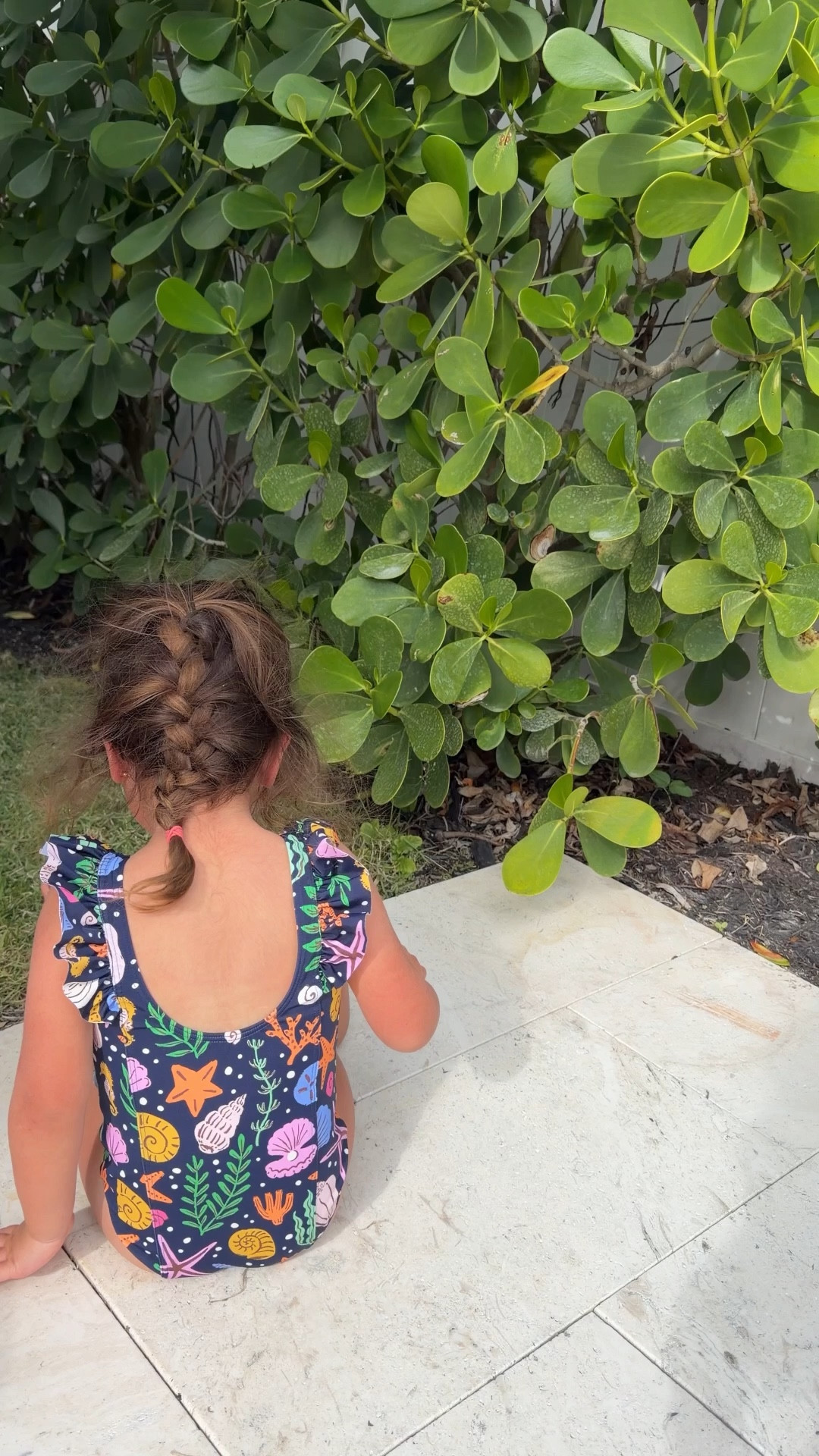 All of the swimwear, my daughter will be wearing this summer. I love all these pieces from Quince. They are perfect for kids, toddlers and babies. They even have long sleeve swim, swimsuits, and protect kids from the sun!

#LTKKids #LTKBaby #LTKTravel