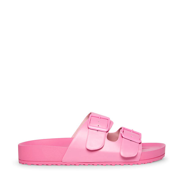 TEDDY-T PINK 

  @media (min-width: 20em){
    .adaptive-badge {
      display: inline-block;
   ... | Steve Madden (US)