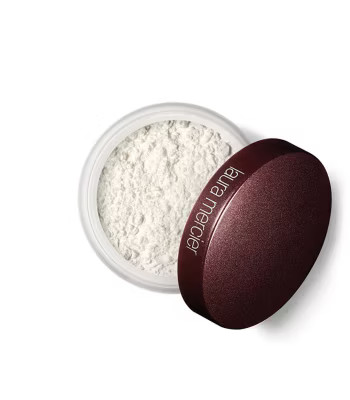 Laura Mercier Secret Brightening Powder | Laura Mercier
