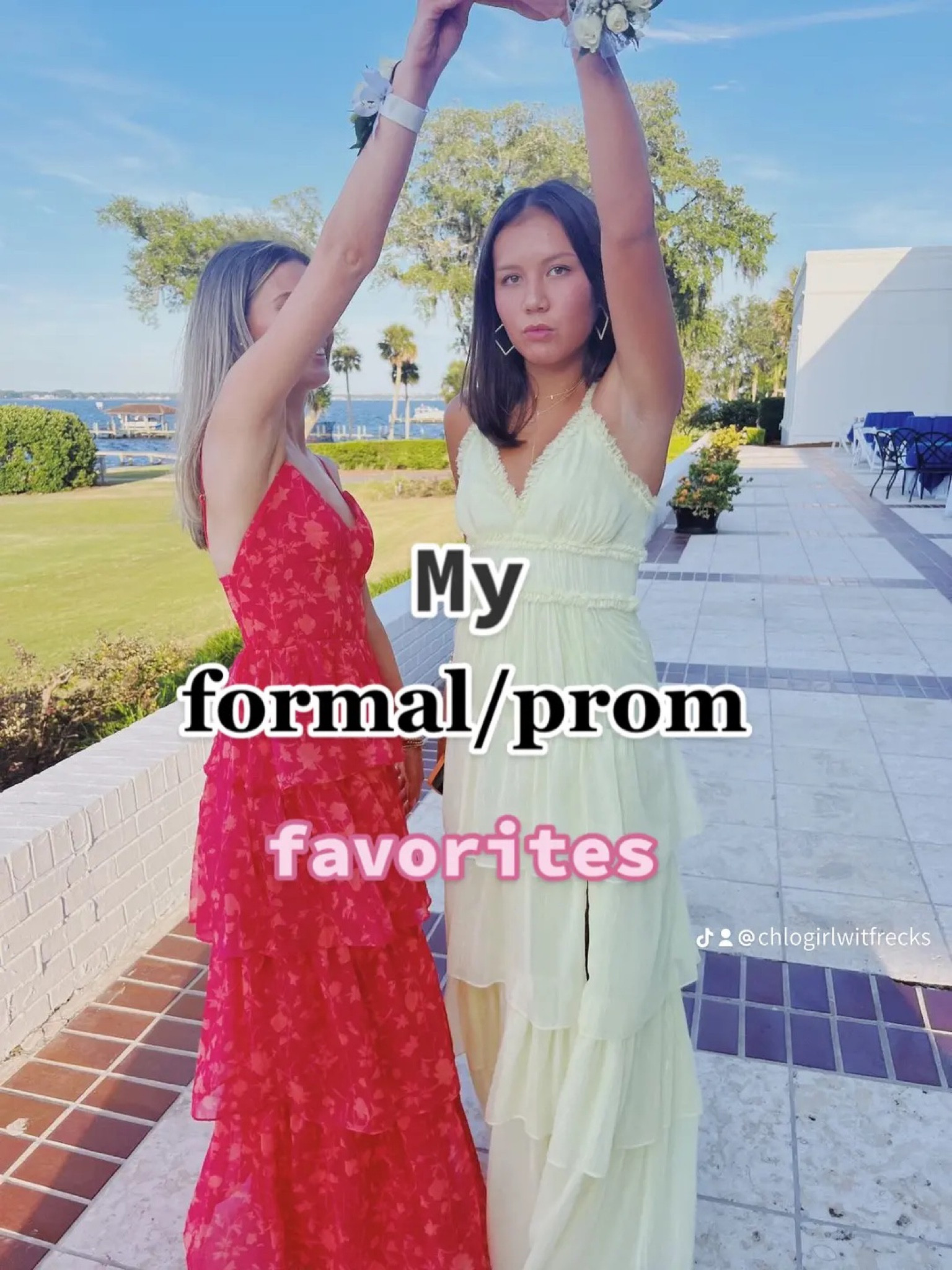 just a few of my favorite maxi dresses 💗

#LTKfit #LTKFind #LTKstyletip