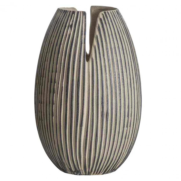 Gallery Direct Kafue Vase | Olivia's.com | Olivia's